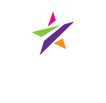 Caldwell Arts Alliance